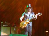Concert solo 2012 1020_paris alphaxl slash (87)